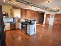 1709 Termon Avenue - Photo 1 of 1