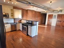 featured image of 1709 Termon Ave