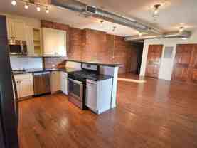 1709 Termon Avenue - Photo 1 of 1