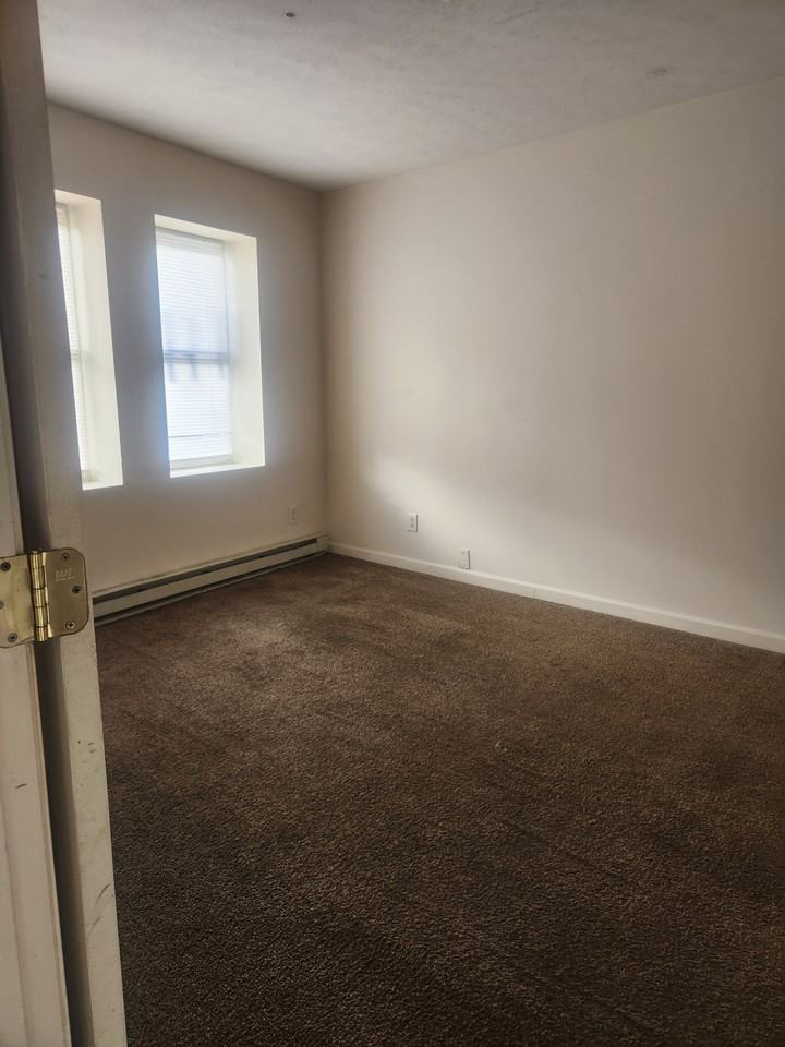 147 West Main Street - Photo 2 of 4