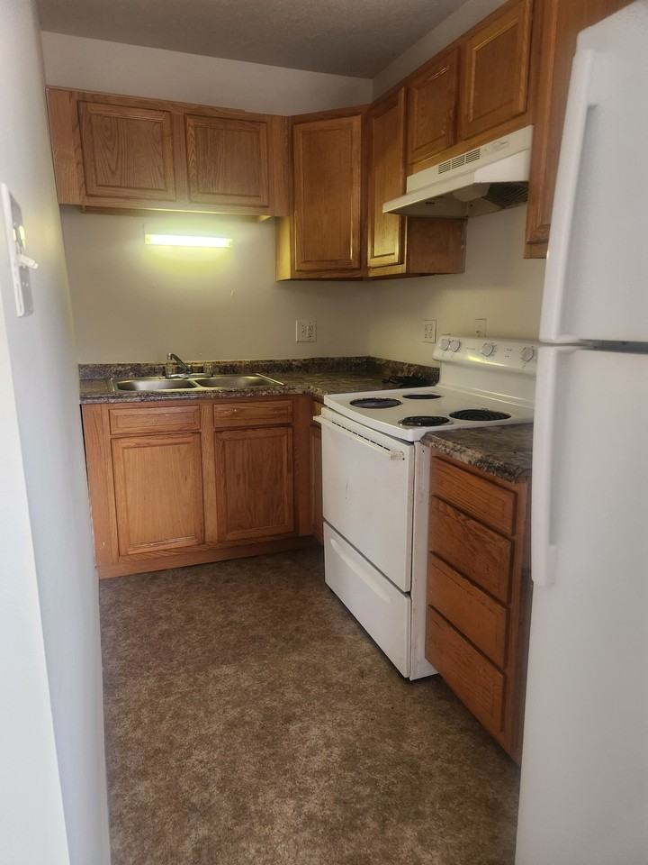 147 West Main Street - Photo 3 of 4