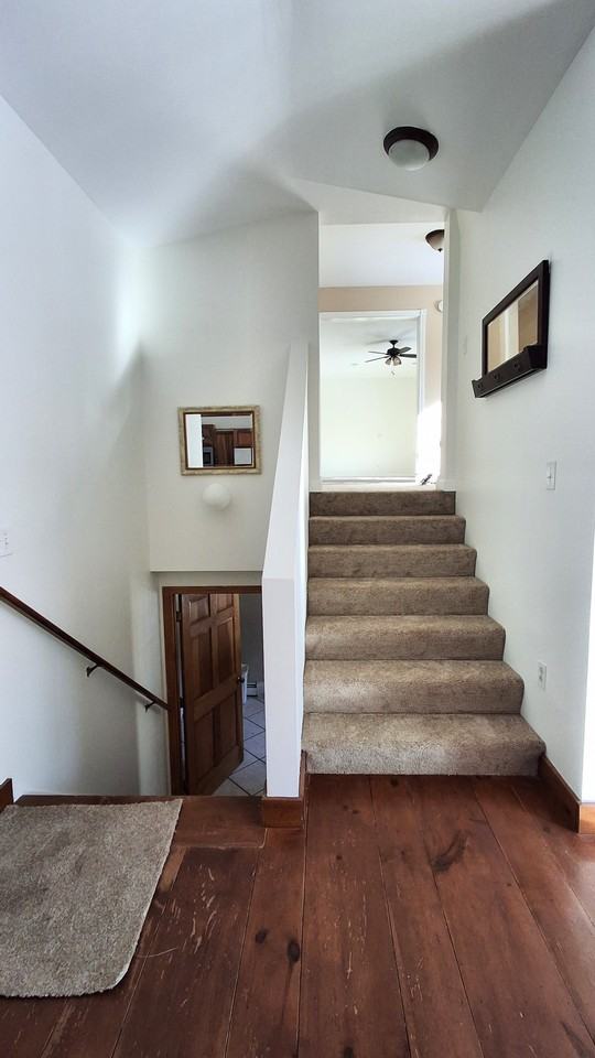 59 Haskell Road - Photo 2 of 48