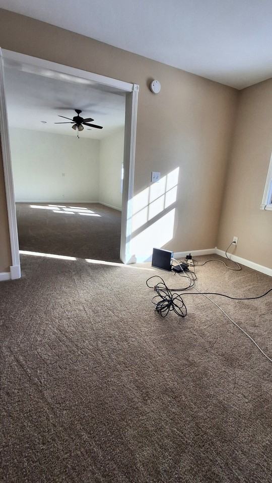 59 Haskell Road - Photo 3 of 48