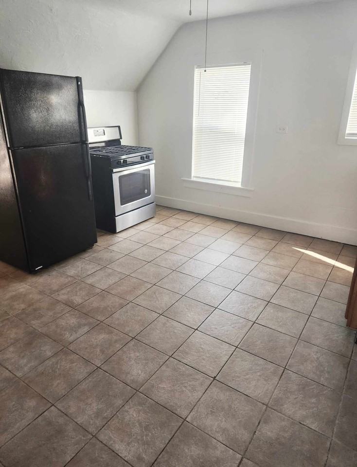 34 Canterbury Street #3 - Photo 2 of 15