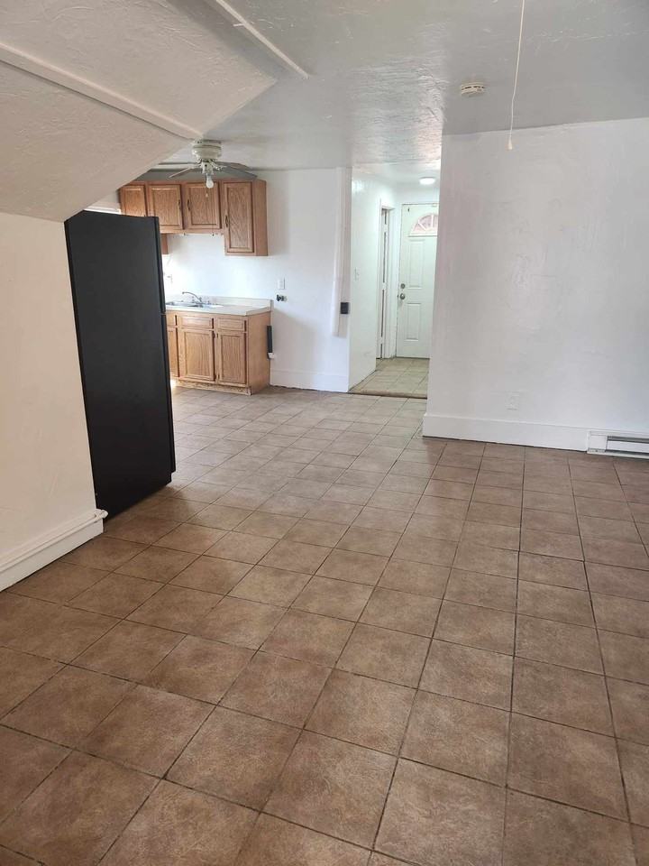 34 Canterbury Street #3 - Photo 3 of 15