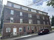 88 Blackstone Street - Photo 1 of 1