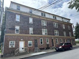 featured image of 88 Blackstone St