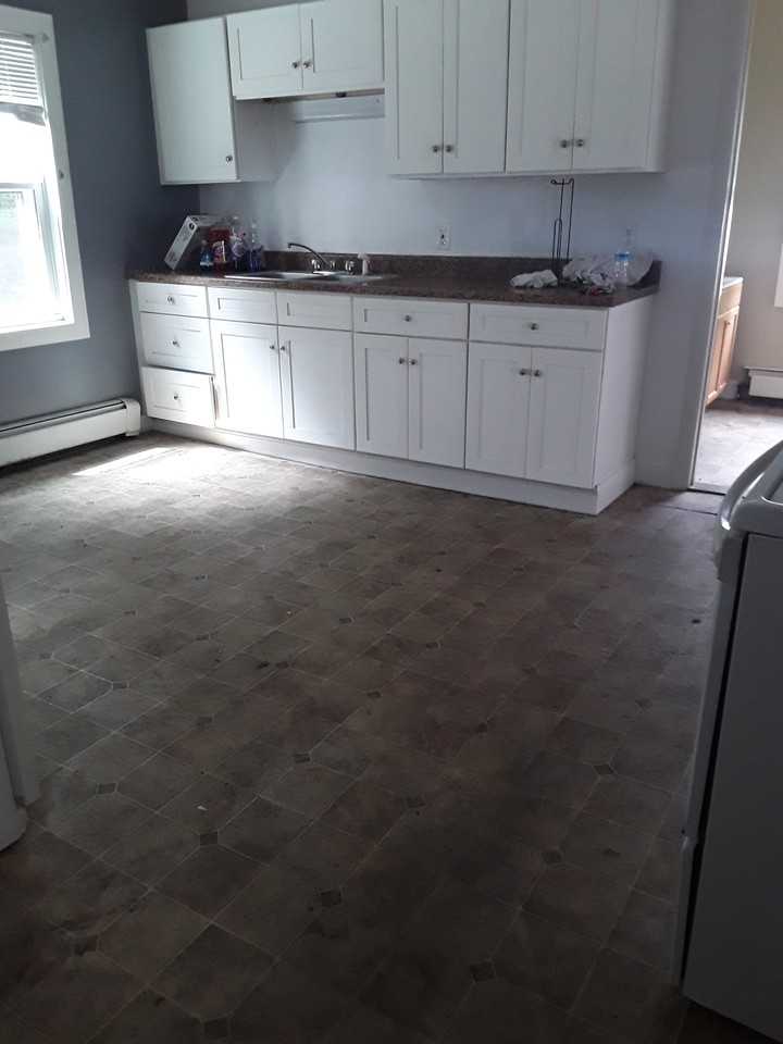 88 Blackstone Street - Photo 2 of 16