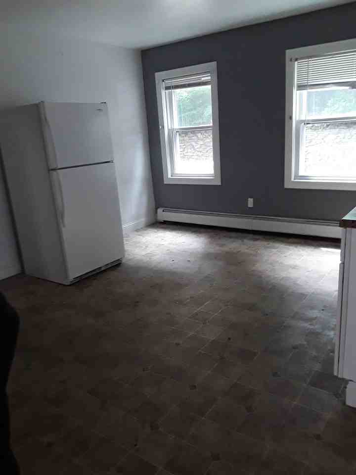 88 Blackstone Street - Photo 3 of 16