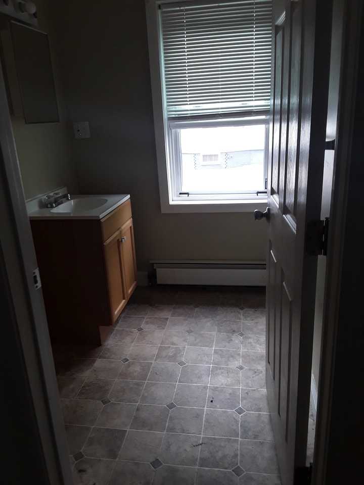 88 Blackstone Street - Photo 4 of 16