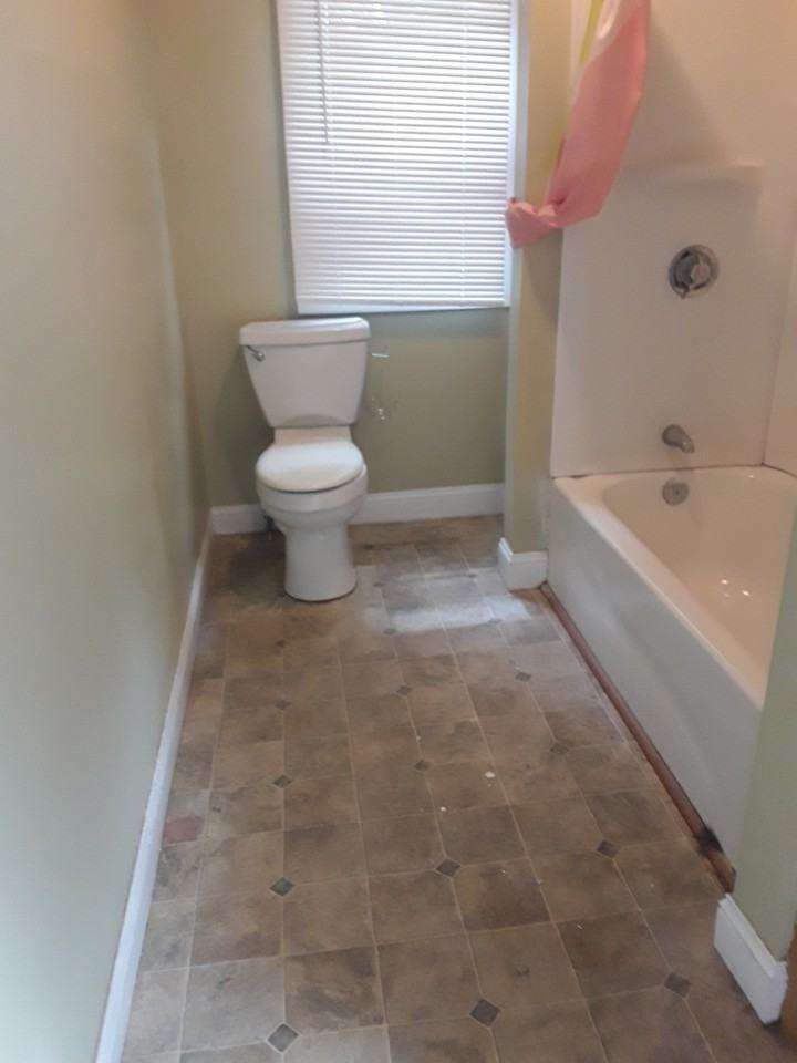 88 Blackstone Street - Photo 5 of 16
