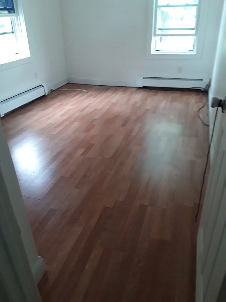 88 Blackstone Street - Photo 6 of 16