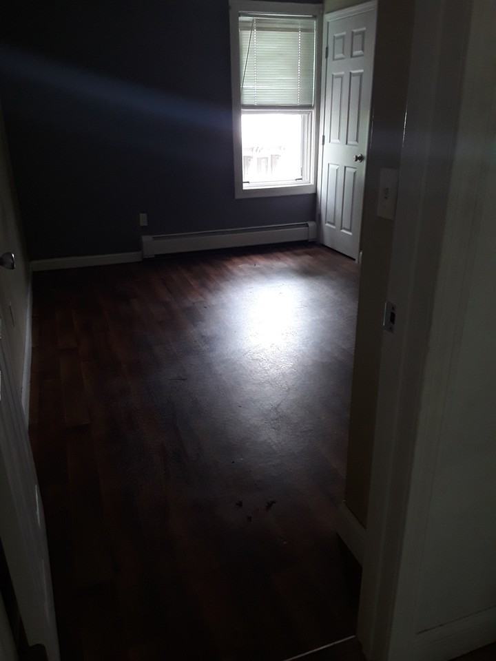 88 Blackstone Street - Photo 7 of 16