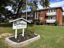 HVP1 - Buck, Henry, Hunt: - Photo 1 of 1