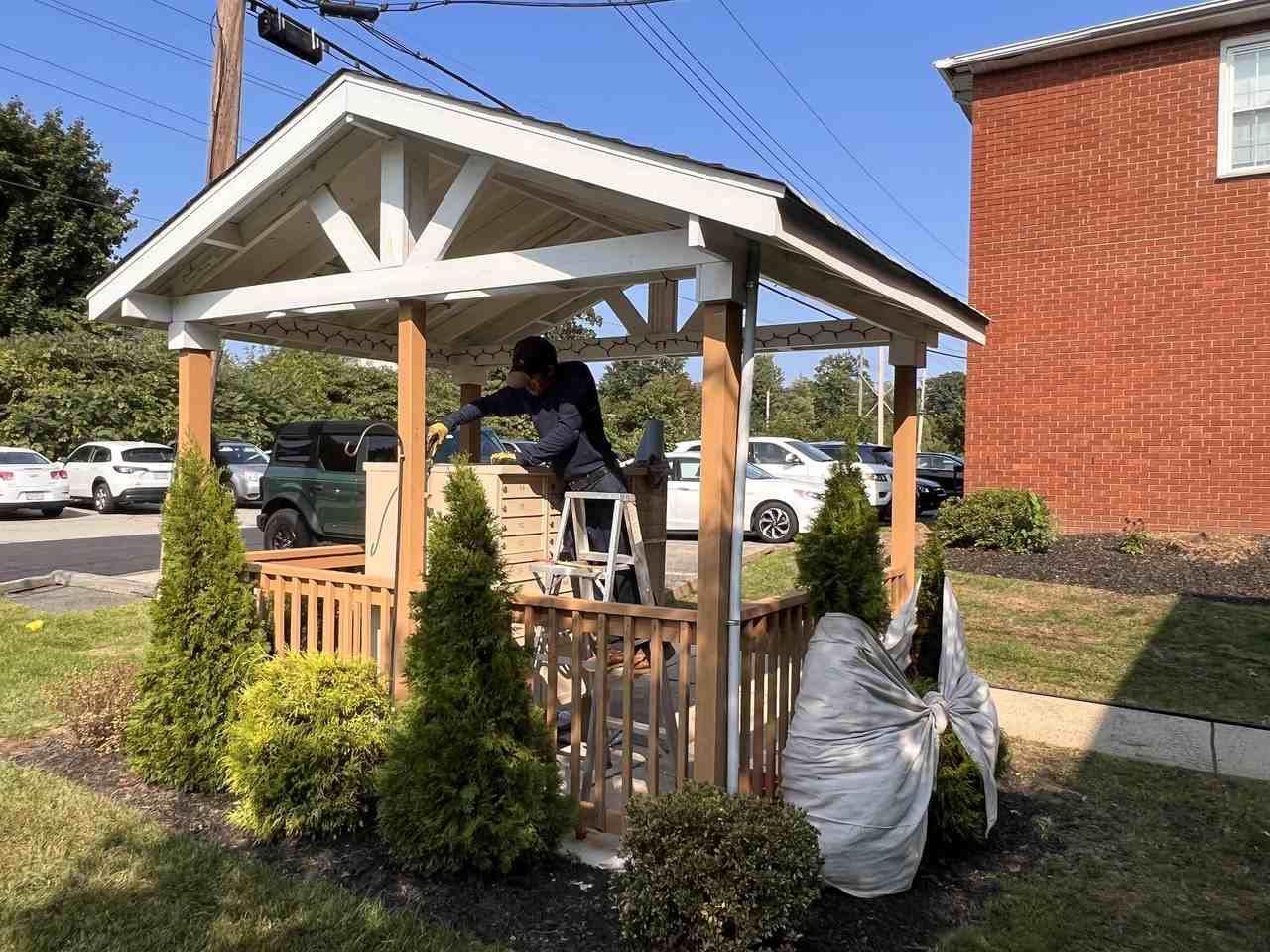 HVP1 - Buck, Henry, Hunt: - Photo 3 of 32