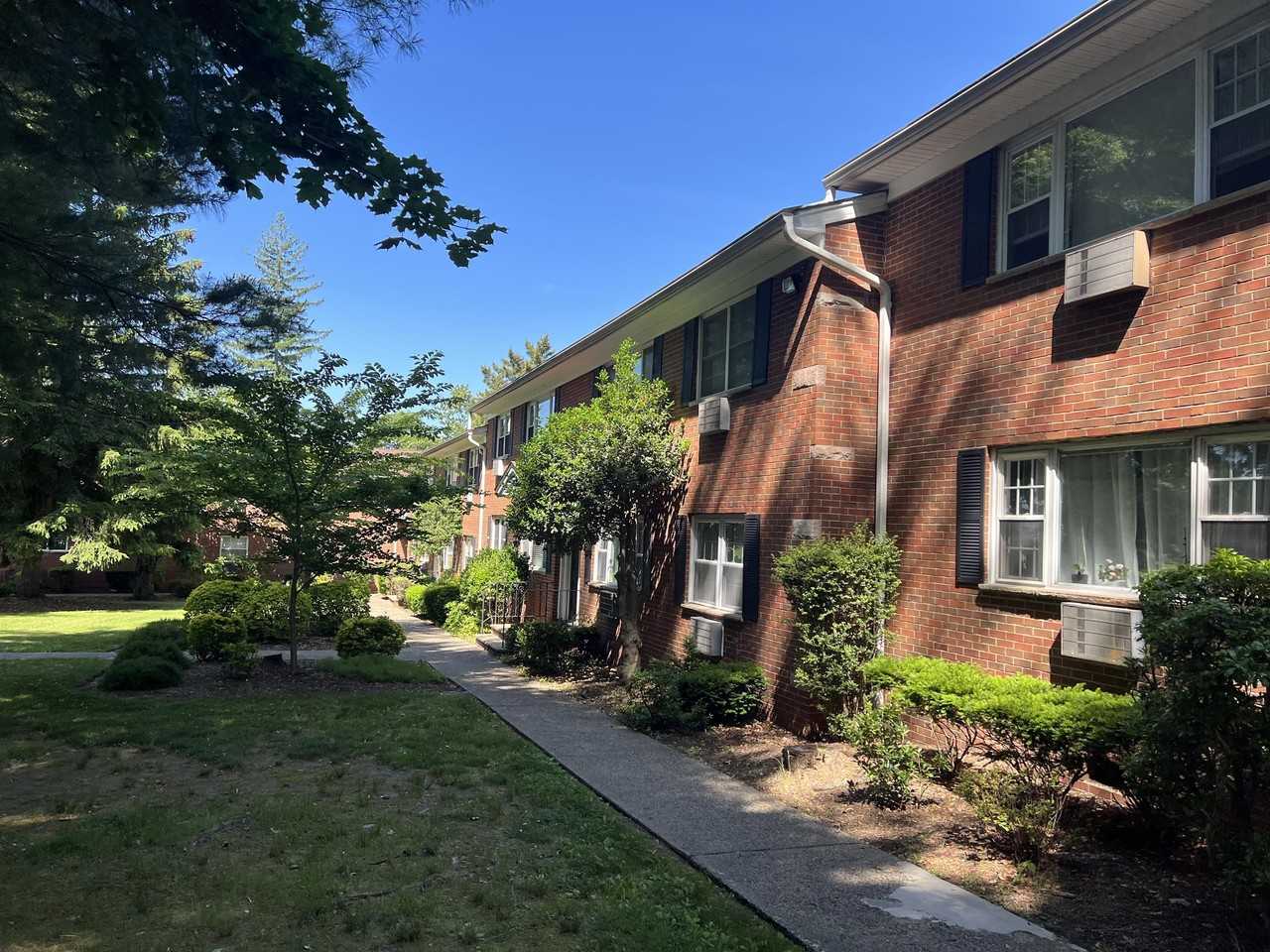 HVP1 - Buck, Henry, Hunt: - Photo 4 of 32