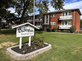 featured image of 249 N Middletown Rd