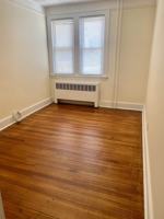 featured image of 81 Wallace St