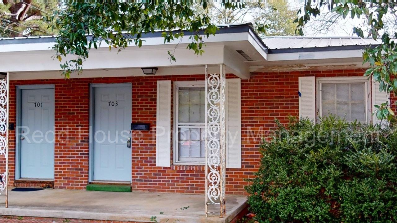 703 Simmons Street - Photo 2 of 20