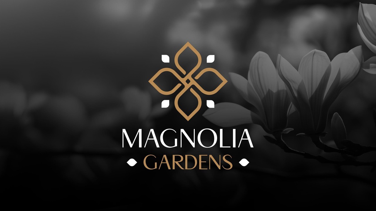 Magnolia Gardens - Photo 5 of 12