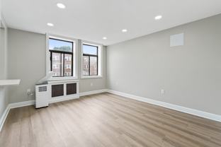 2130 Wightman - Photo 1 of 1