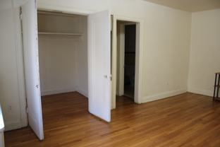 2130 Wightman - Photo 1 of 1