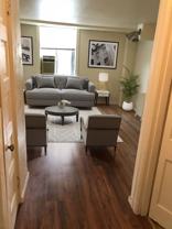 2130 Wightman - Photo 1 of 1