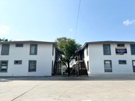 317 North 28th Street - Photo 1 of 1
