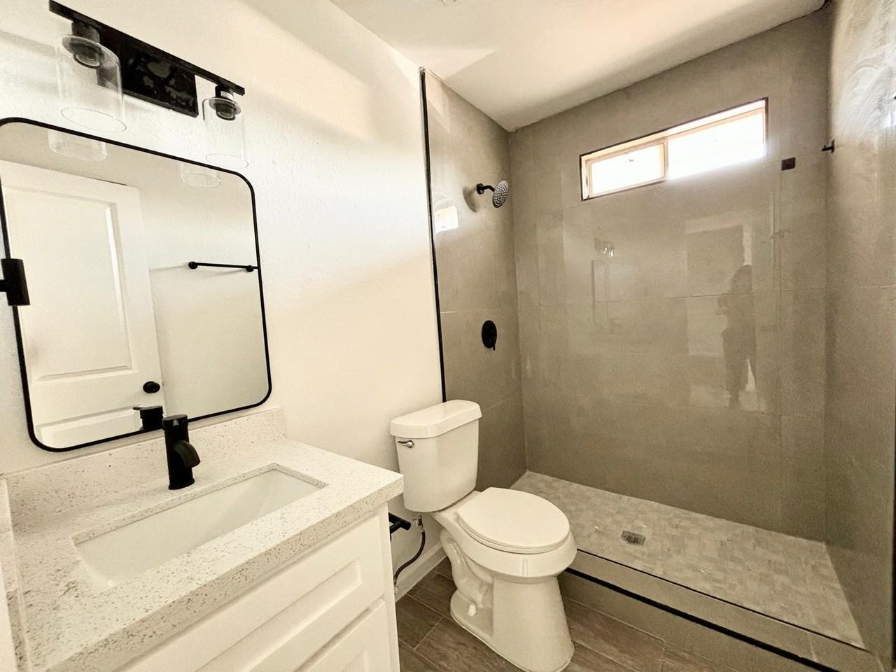 317 North 28th Street - Photo 5 of 8