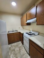 featured image of 414 Tacoma Ave S