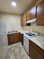 Florence Apartments - Photo 1 of 1