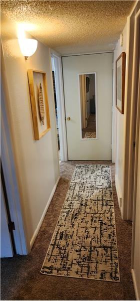 9513 W Ramsgate Dr - Photo 5 of 10