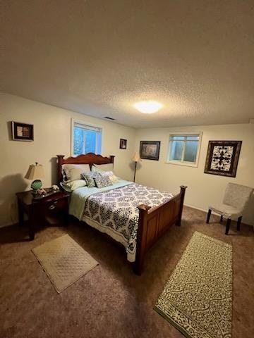 9513 W Ramsgate Dr - Photo 6 of 10