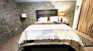 9513 W Ramsgate Dr - Photo 7 of 10