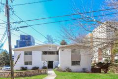 100 Terrace Dr Ne #12 - Photo 1 of 1