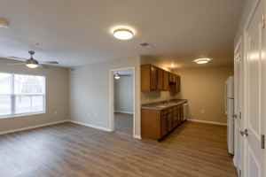 featured image of 33 W Morrill Ave