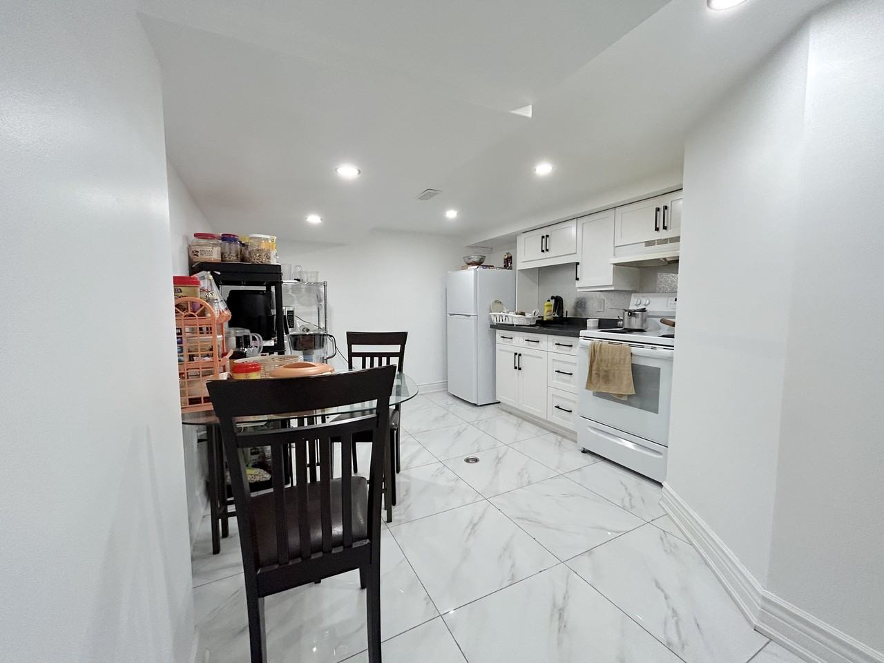 78 Bell Avenue - Photo 2 of 18