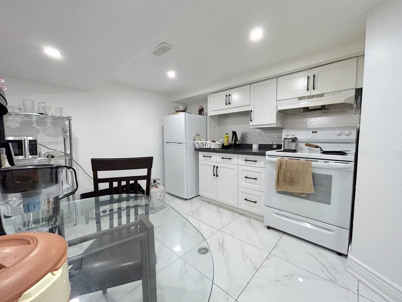 78 Bell Avenue - Photo 3 of 18