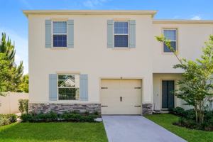 featured image of 31 W Grande Rd