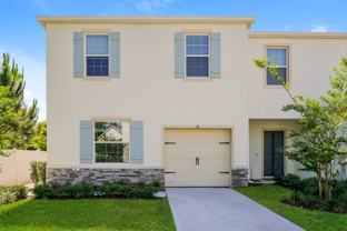 31 W Grande Rd - Photo 1 of 1