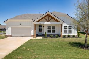 featured image of 6045 Andon Cir