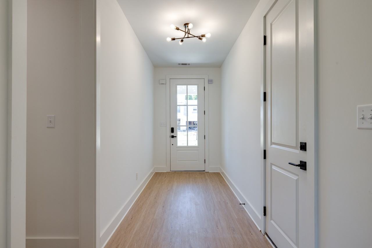 6045 Andon Cir - Photo 2 of 13