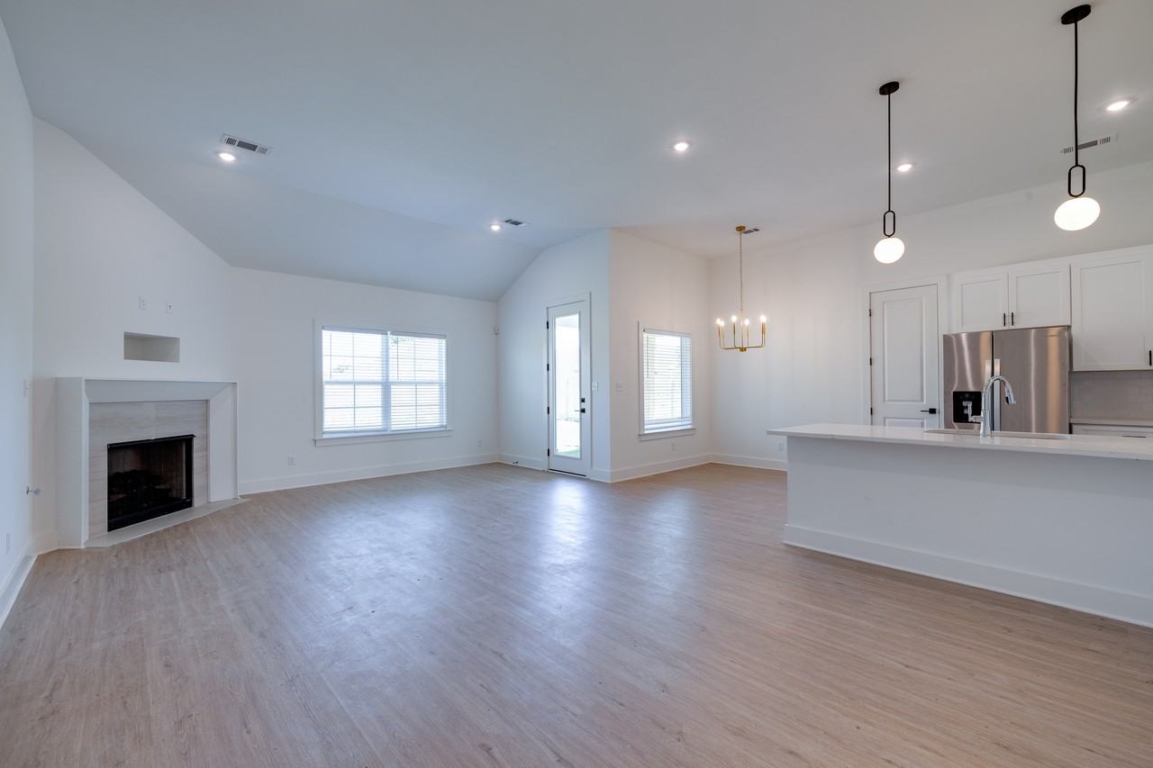 6045 Andon Cir - Photo 3 of 13