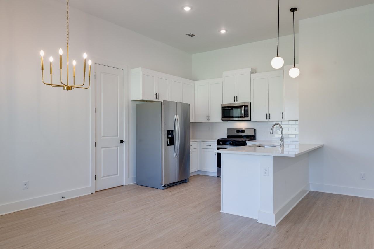 6045 Andon Cir - Photo 5 of 13