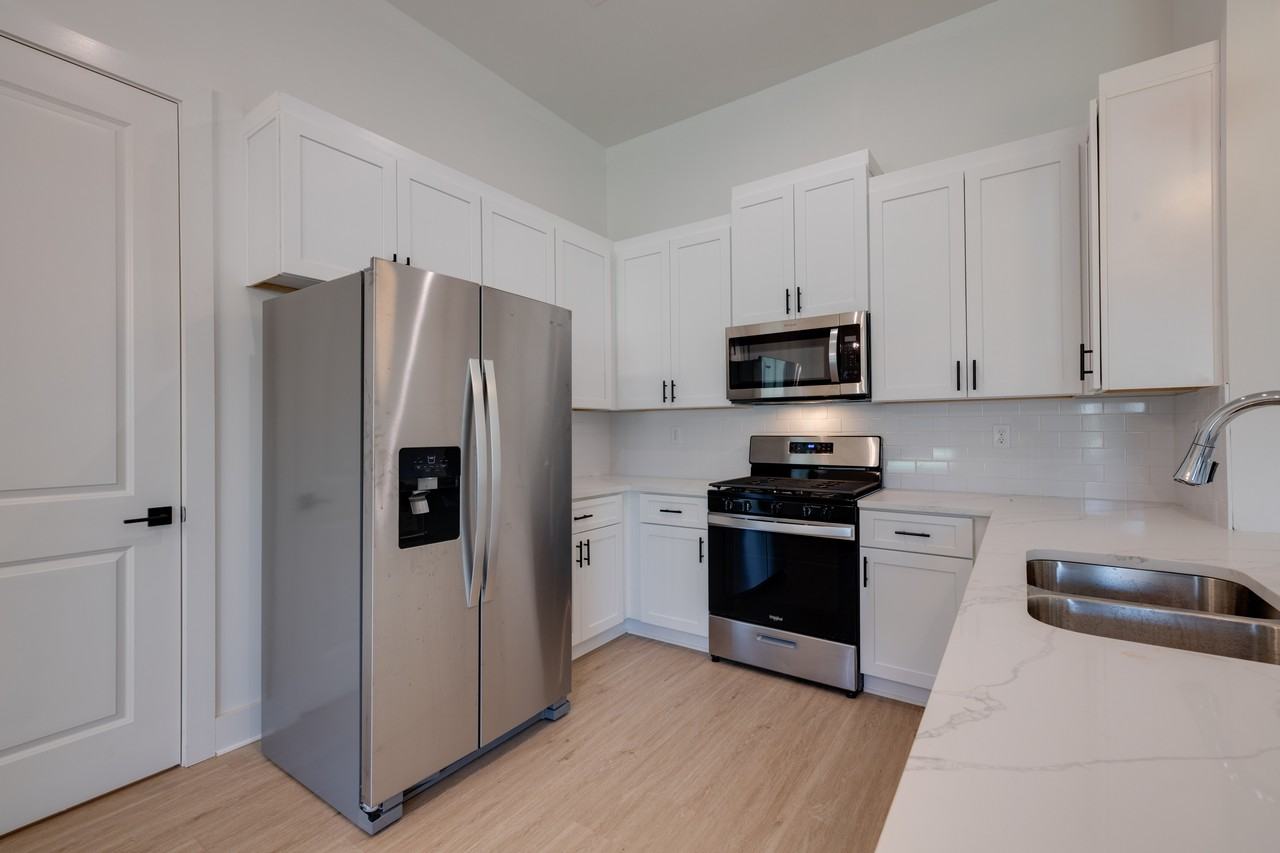 6045 Andon Cir - Photo 6 of 13