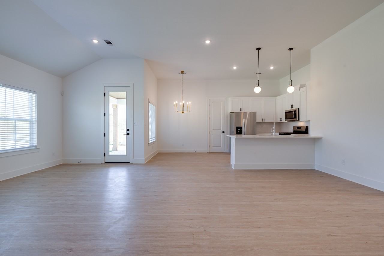6045 Andon Cir - Photo 4 of 13