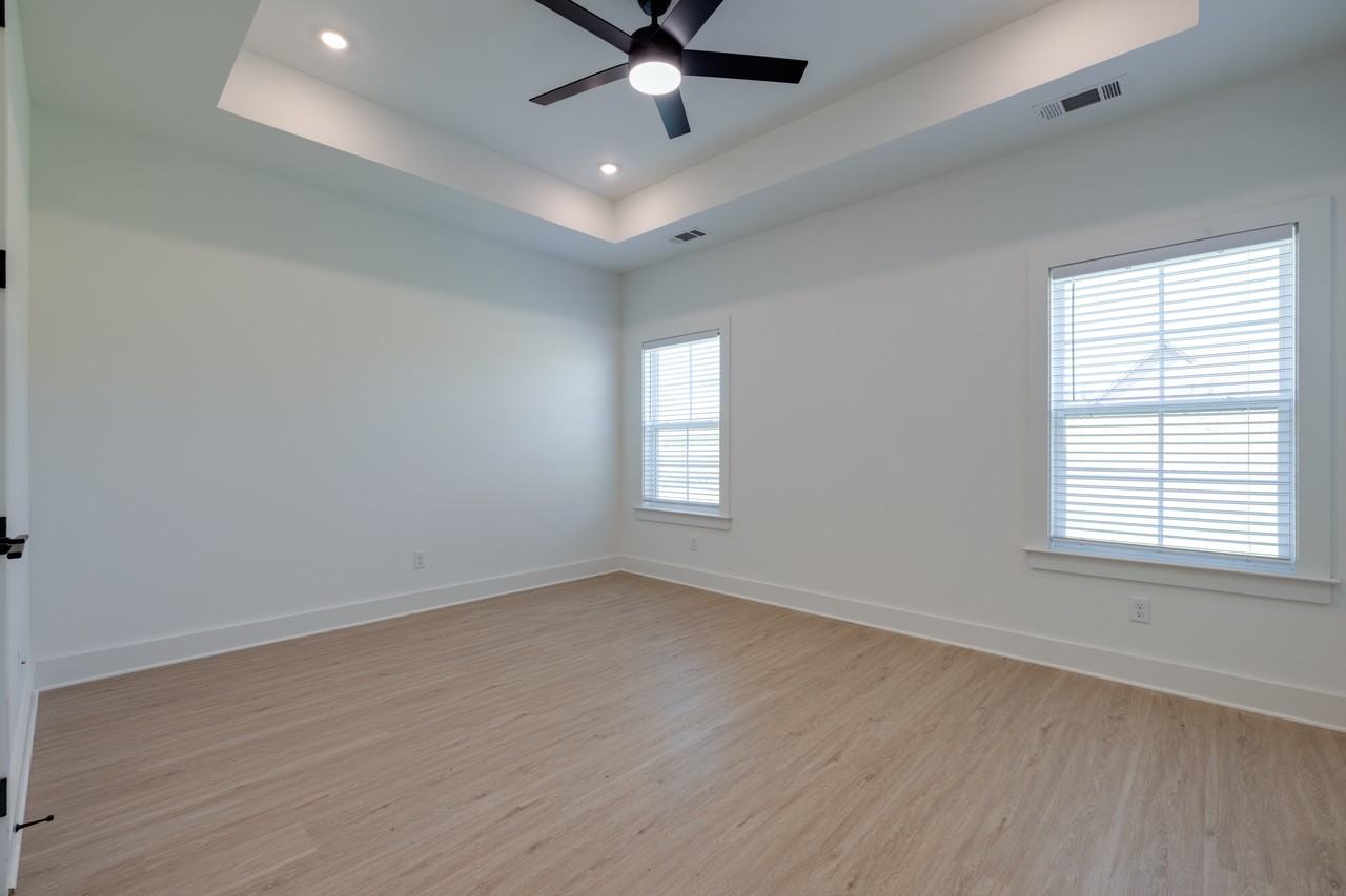 6045 Andon Cir - Photo 7 of 13