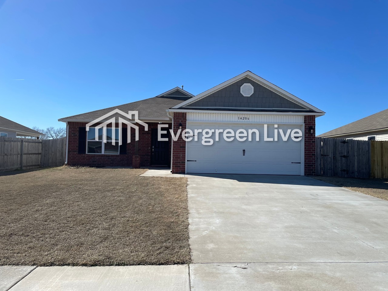 14206 N 74th East Ave - Photo 2 of 14