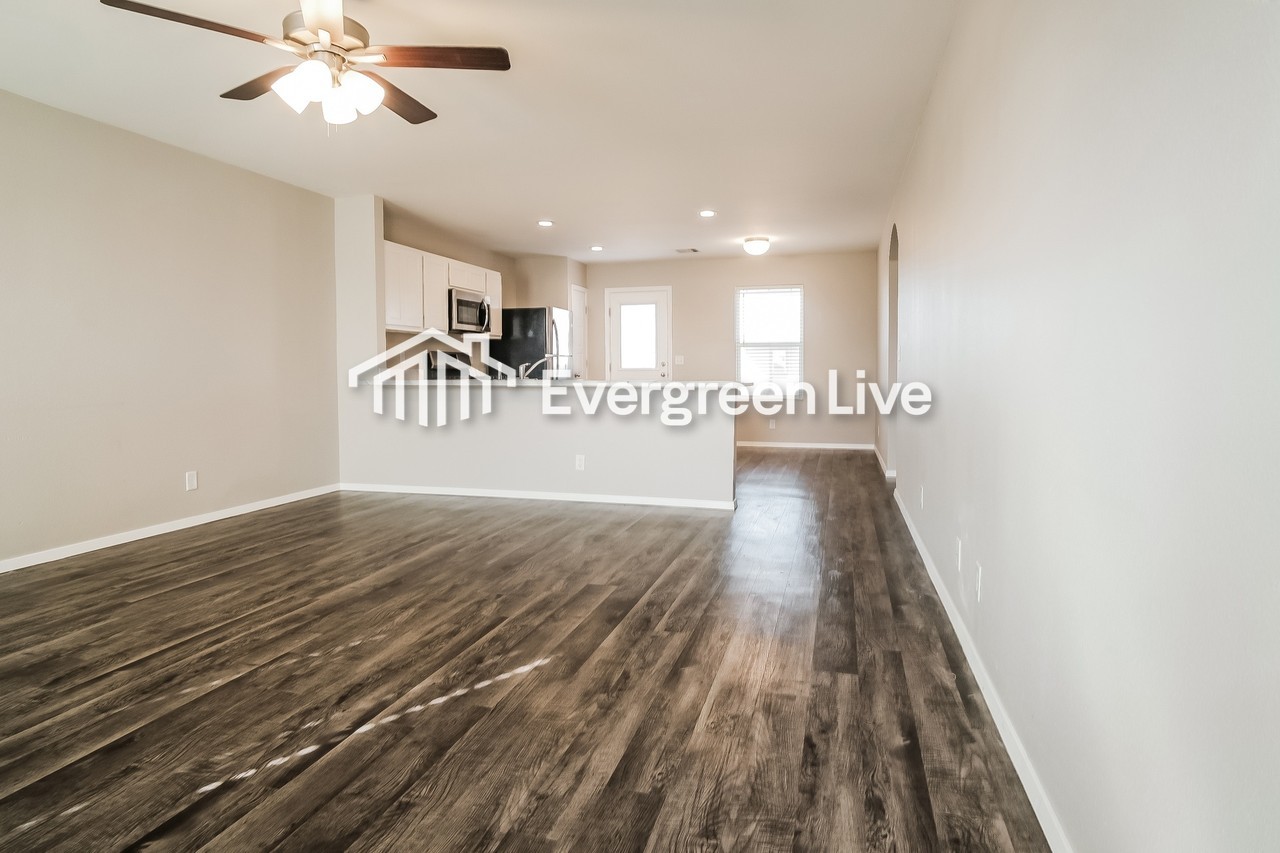 14206 N 74th East Ave - Photo 3 of 14