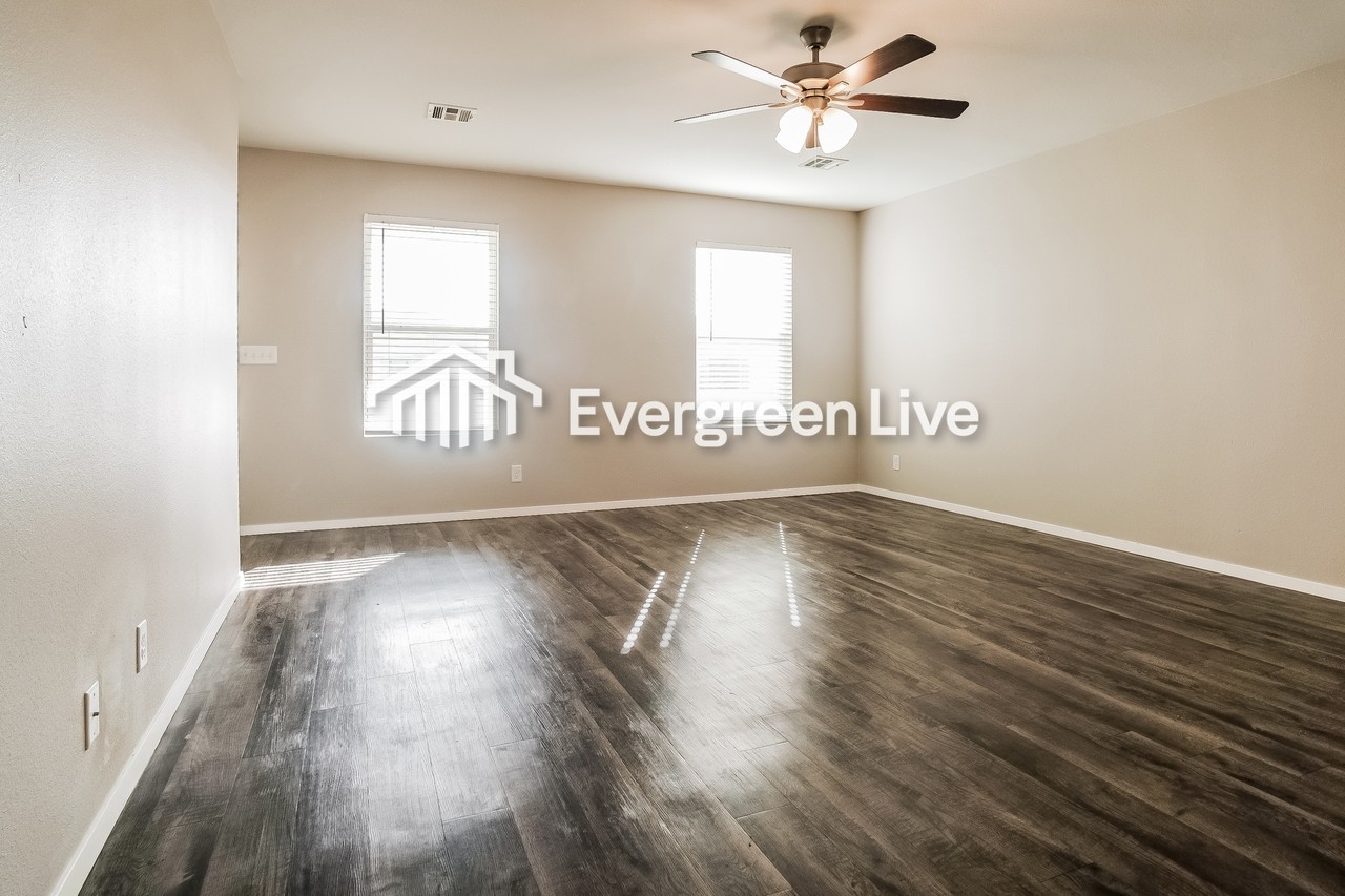 14206 N 74th East Ave - Photo 5 of 14